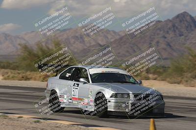 media/Oct-11-2025-Lucky Dog Racing (Sat) [[f5b53147c4]]/4-Third Stint/2-Turn 3 Inside/